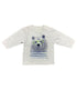 T-Shirt Timberland